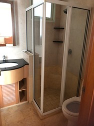 Queens (D3), Condominium #211913811
